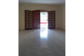 Casa com 2 Quartos à venda, 178m² no Vila Comercial, Jundiaí - Foto 5