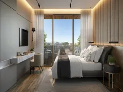 Apartamento com 4 Quartos à venda, 258m² no América, Joinville - Foto 7