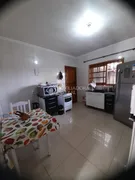 Casa com 2 Quartos à venda, 92m² no São João, Santa Maria - Foto 7