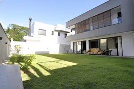 Casa de Condomínio com 3 Quartos à venda, 233m² no Campeche, Florianópolis - Foto 4
