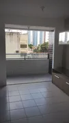 Apartamento com 3 Quartos à venda, 66m² no Casa Amarela, Recife - Foto 13