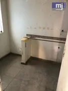 Casa Comercial com 5 Quartos à venda, 100m² no Icaraí, Niterói - Foto 6