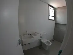 Apartamento com 4 Quartos à venda, 115m² no Ouro Preto, Belo Horizonte - Foto 11