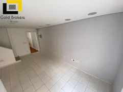 Casa Comercial com 2 Quartos para alugar, 124m² no Chácara Urbana, Jundiaí - Foto 3