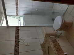 Apartamento com 2 Quartos à venda, 78m² no Pedregulho, Guaratinguetá - Foto 9