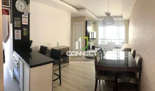 Apartamento com 2 Quartos à venda, 57m² no Barra do Rio, Itajaí - Foto 21