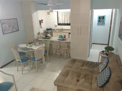 Apartamento com 3 Quartos para alugar, 140m² no Centro, Balneário Camboriú - Foto 3