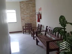 Conjunto Comercial / Sala para alugar, 17m² no Jardim Boa Vista, Pindamonhangaba - Foto 11