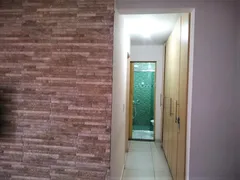 Apartamento com 2 Quartos à venda, 47m² no São Miguel Paulista, São Paulo - Foto 3