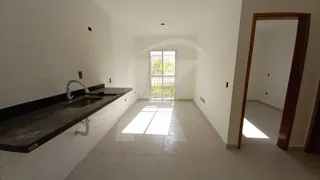 Casa de Condomínio com 2 Quartos à venda, 43m² no Parque Vitória, São Paulo - Foto 5