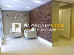 Apartamento com 3 Quartos à venda, 127m² no Chácara Inglesa, São Bernardo do Campo - Foto 46