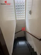 Casa com 3 Quartos à venda, 200m² no Jardim Abaete, Sorocaba - Foto 11