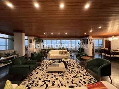 Apartamento com 4 Quartos à venda, 405m² no Mata da Praia, Vitória - Foto 8