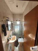 Casa com 3 Quartos à venda, 100m² no Jardim Viena, São José do Rio Preto - Foto 15