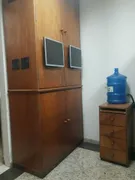 Casa Comercial para alugar, 60m² no Consolação, São Paulo - Foto 6