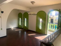 Prédio Inteiro com 3 Quartos à venda, 951m² no Pedreira, Belém - Foto 2