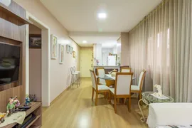 Apartamento com 2 Quartos à venda, 71m² no Higienópolis, Porto Alegre - Foto 4