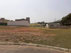 Terreno / Lote / Condomínio à venda, 701m² no Condominio Bosque dos Pires, Itatiba - Foto 1