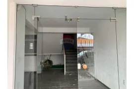 Prédio Inteiro para alugar, 747m² no Centro, Bragança Paulista - Foto 1