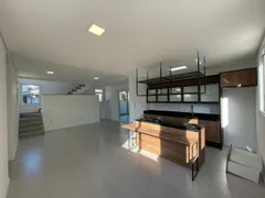 Casa com 3 Quartos à venda, 162m² no Santo Antônio de Lisboa, Florianópolis - Foto 5