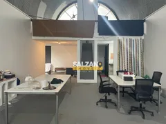 Galpão / Depósito / Armazém à venda, 169m² no Silop, Ubatuba - Foto 18