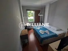 Kitnet com 1 Quarto à venda, 18m² no Copacabana, Rio de Janeiro - Foto 6