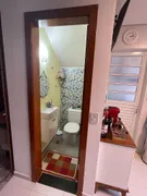Casa de Condomínio com 2 Quartos à venda, 110m² no Chácara Pavoeiro, Cotia - Foto 13