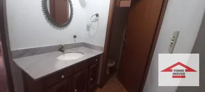 Casa com 3 Quartos à venda, 162m² no Centro, Jundiaí - Foto 6