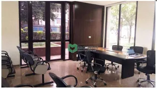 Conjunto Comercial / Sala à venda, 33m² no Morumbi, São Paulo - Foto 7