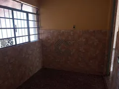 Casa com 3 Quartos à venda, 208m² no Vila Hortencia, Sorocaba - Foto 14