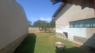 Fazenda / Sítio / Chácara com 3 Quartos à venda, 24200m² no Vale Santa Felicidade, São Carlos - Foto 25