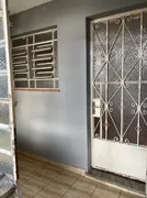 Sobrado com 2 Quartos à venda, 120m² no Belém, São Paulo - Foto 1