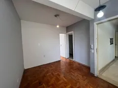 Apartamento com 1 Quarto à venda, 33m² no Pinheiros, São Paulo - Foto 5