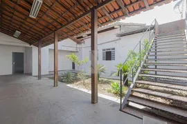 Casa Comercial para alugar, 7200m² no Cidade Industrial, Contagem - Foto 18