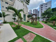 Apartamento com 3 Quartos à venda, 142m² no Meireles, Fortaleza - Foto 32