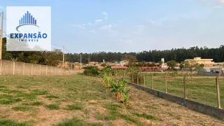 Terreno / Lote / Condomínio à venda, 500m² no Chácaras Luzitana, Hortolândia - Foto 23