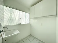 Apartamento com 3 Quartos à venda, 109m² no Cidade Nova I, Indaiatuba - Foto 5