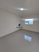 Casa com 3 Quartos à venda, 120m² no Residencial Katia, Goiânia - Foto 5