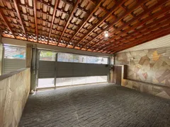 Casa com 4 Quartos à venda, 271m² no Vila Pereira Barreto, São Paulo - Foto 6