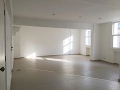 Conjunto Comercial / Sala para alugar, 70m² no Centro, Rio de Janeiro - Foto 1