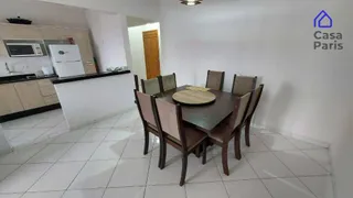 Apartamento com 2 Quartos à venda, 80m² no Vila Tupi, Praia Grande - Foto 5