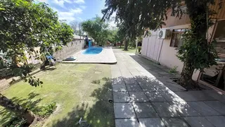 Fazenda / Sítio / Chácara com 3 Quartos à venda, 170m² no Loteamento Rural Palermo, Gravataí - Foto 17