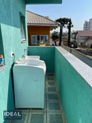 Apartamento com 8 Quartos à venda, 300m² no Vila Izabel, Curitiba - Foto 4