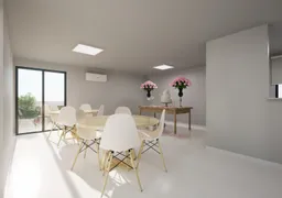 Apartamento com 2 Quartos à venda, 47m² no Centro, Nilópolis - Foto 5