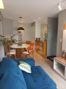 Apartamento com 3 Quartos à venda, 70m² no Santa Inês, Belo Horizonte - Foto 2