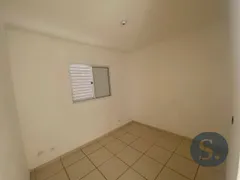 Apartamento com 2 Quartos para venda ou aluguel, 50m² no Parque Planalto, Santa Bárbara D'Oeste - Foto 8