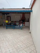 Casa com 3 Quartos à venda, 250m² no Centro, Mongaguá - Foto 3