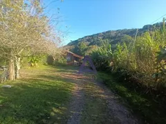 Terreno / Lote / Condomínio à venda, 17000m² no Rio Tavares, Florianópolis - Foto 8