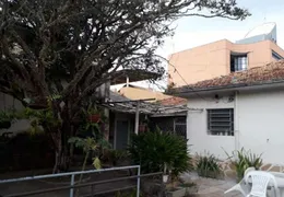Terreno / Lote / Condomínio à venda no Lagoinha, Belo Horizonte - Foto 7