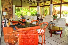 Casa com 5 Quartos à venda, 800m² no Praia Domingas Dias, Ubatuba - Foto 15